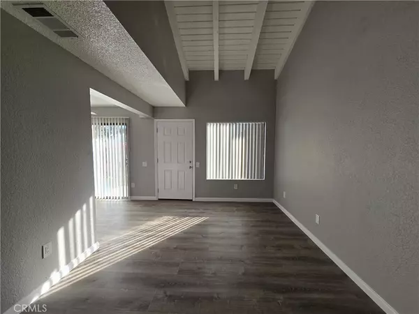 Indio, CA 92201,81875 Las Palmas RD #1