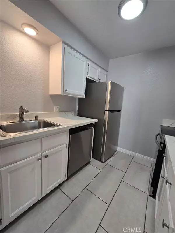 Palm Desert, CA 92260,45200 Deep Canyon