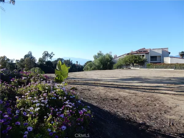 Colton, CA 92324,0 Cindee LN