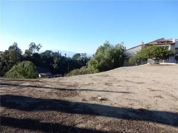 Colton, CA 92324,0 Cindee LN
