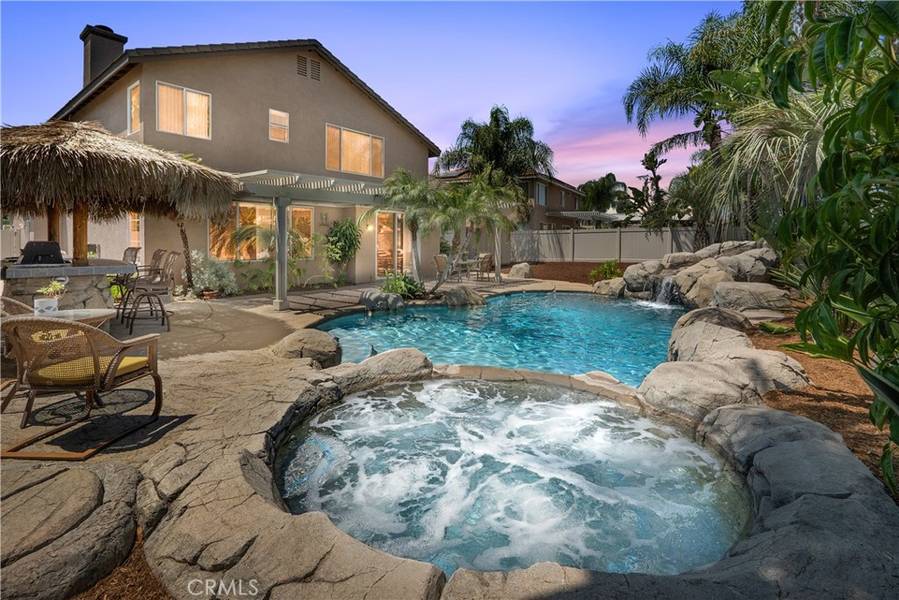 8880 Stony Brook CIR, Riverside, CA 92508