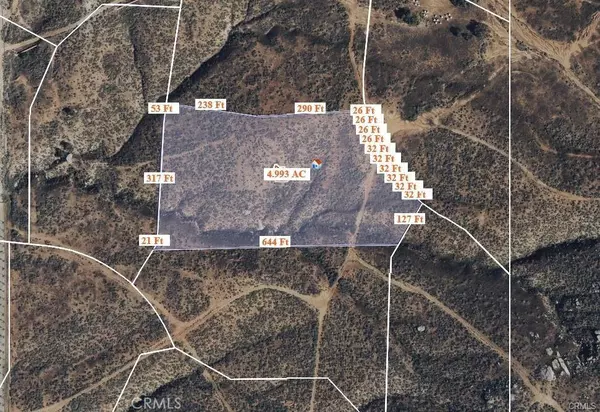 Riverside, CA 92504,0 Constable RD