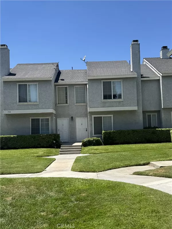 Rialto, CA 92376,178 W Walnut AVE #D