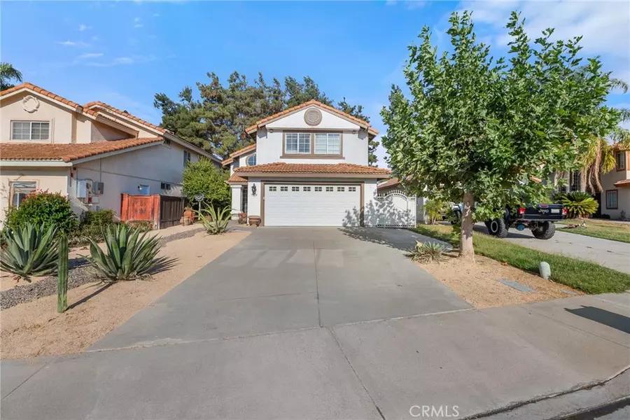 30069 Milano RD, Temecula, CA 92591