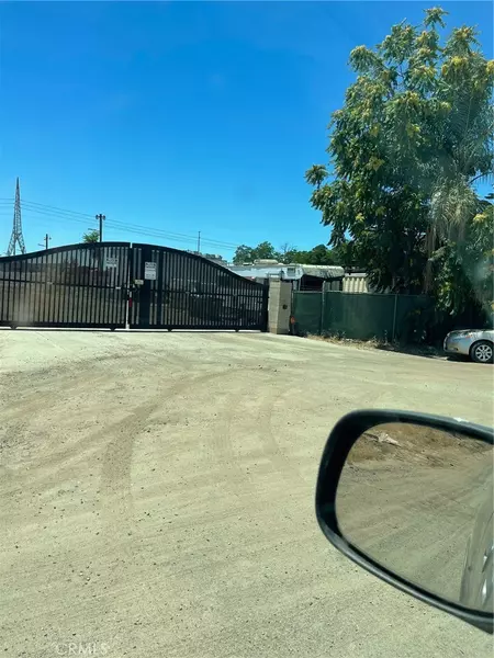 21750 Ethanac RD, Perris, CA 92570