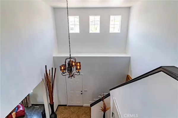 Corona, CA 92882,3525 Elker RD