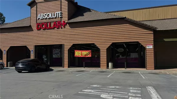 602 W Arrow Hwy, San Dimas, CA 91773