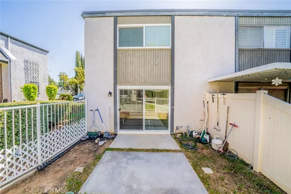 Jurupa Valley, CA 92509,6143 Avenue Juan Diaz