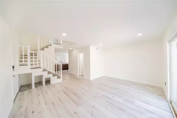 Jurupa Valley, CA 92509,6143 Avenue Juan Diaz