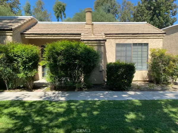 600 Central AVE #414, Riverside, CA 92507