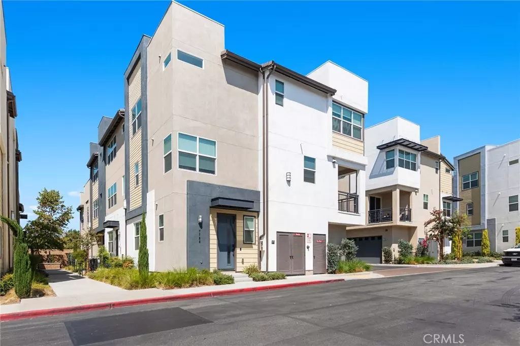 Rancho Cucamonga, CA 91730,7784 Haywood PL
