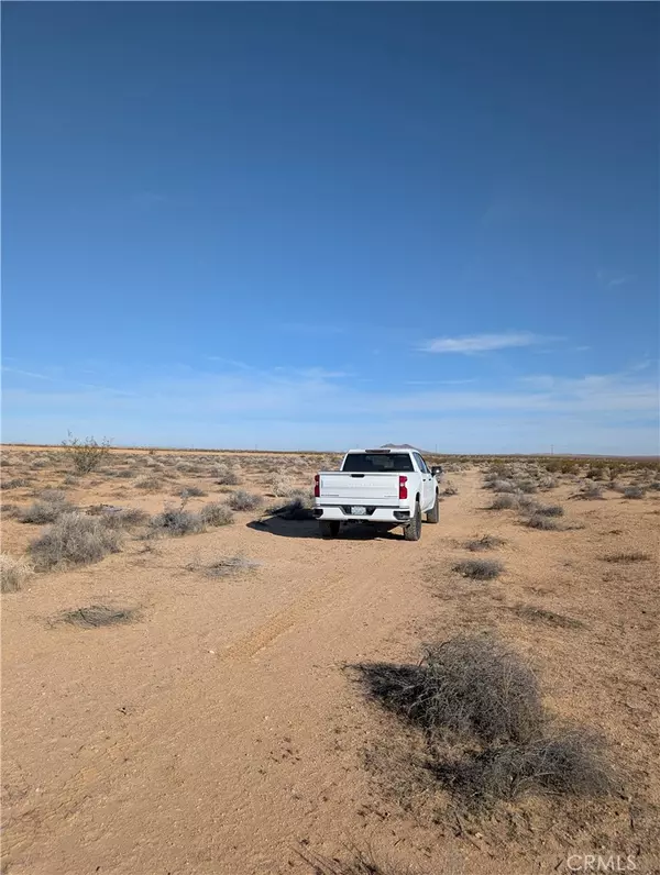 Boron, CA 93516,0 Salem AVE