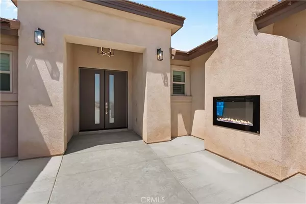 Yermo, CA 92398,39581 Mountain View RD