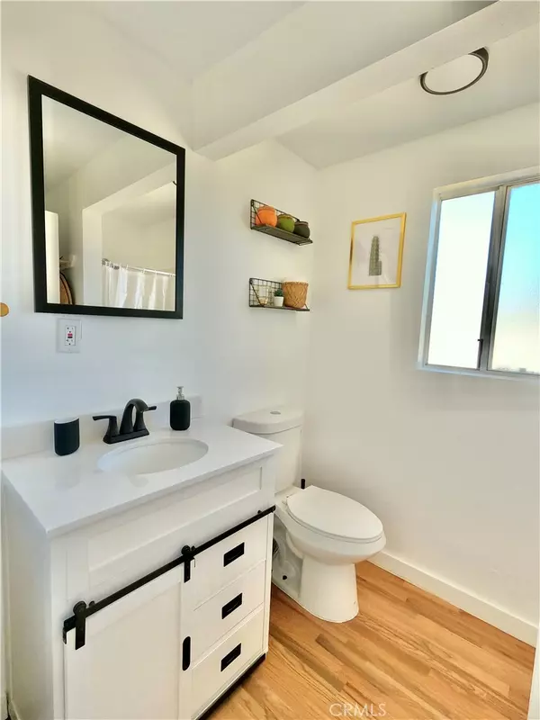 Landers, CA 92285,55778 Sunnyslope DR