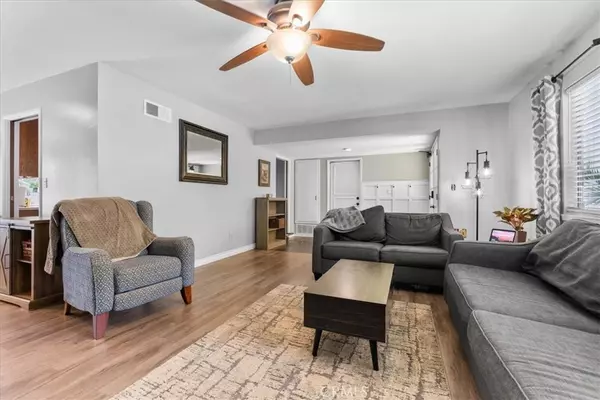 Riverside, CA 92506,5625 Argyle WAY