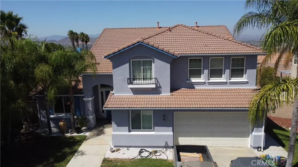 Menifee, CA 92585,28195 Juniper Tree LN