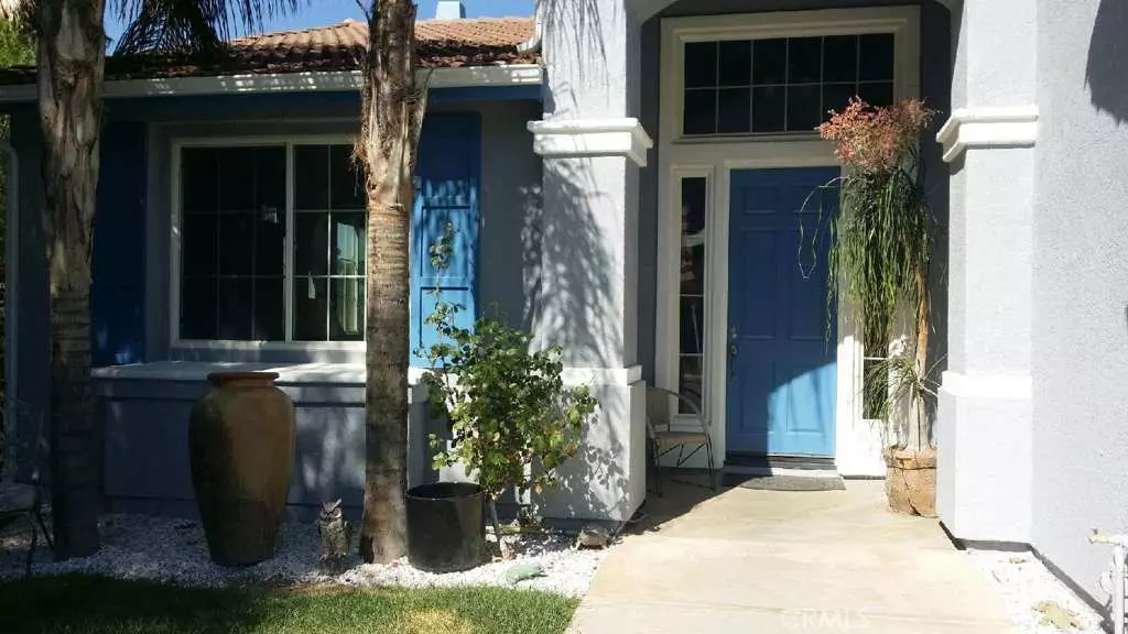 28195 Juniper Tree LN, Menifee, CA 92585