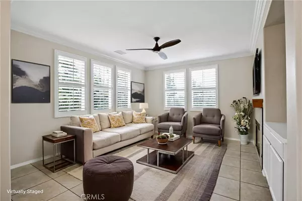 Rancho Cucamonga, CA 91739,7705 Chambray PL #3