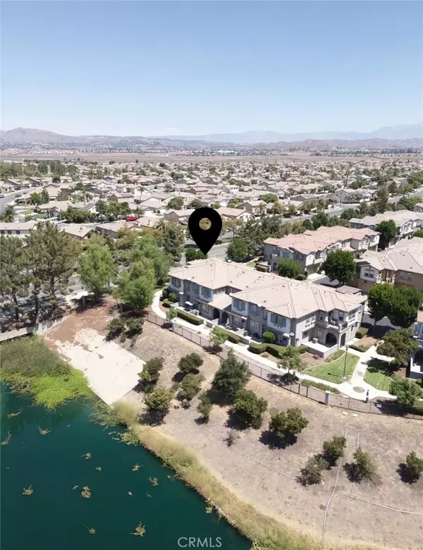Moreno Valley, CA 92555,26255 Iris Ave #F