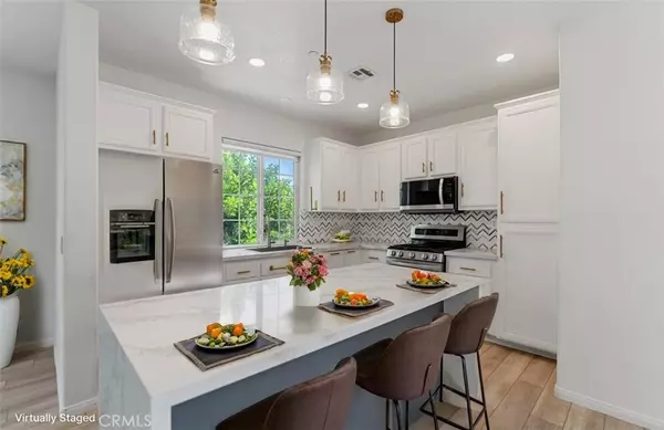 Moreno Valley, CA 92555,26255 Iris Ave #F