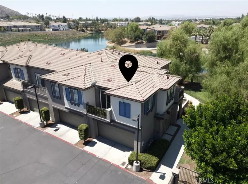 26255 Iris Ave #F, Moreno Valley, CA 92555