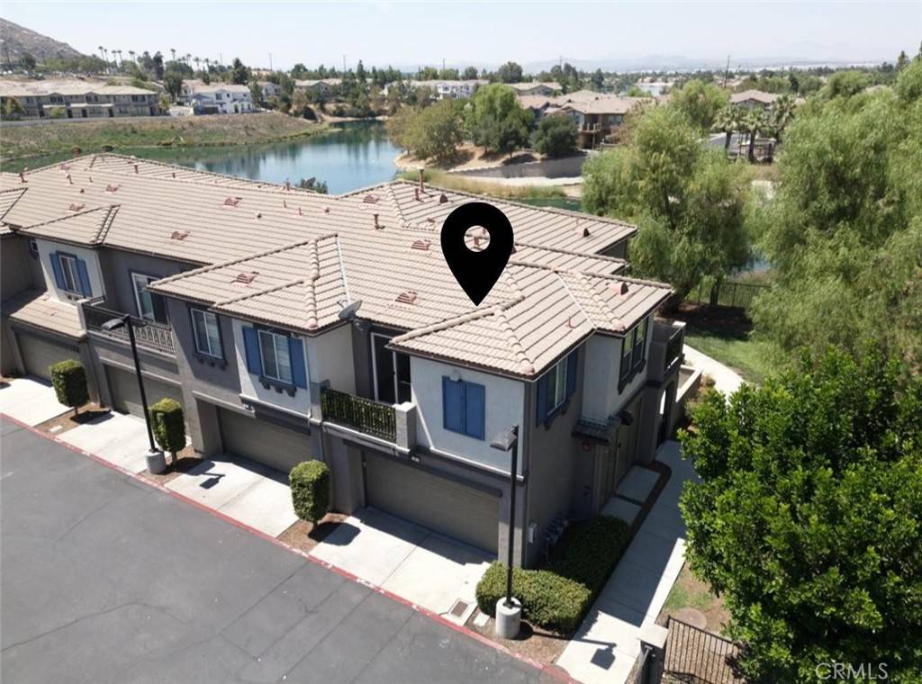 Moreno Valley, CA 92555,26255 Iris Ave #F