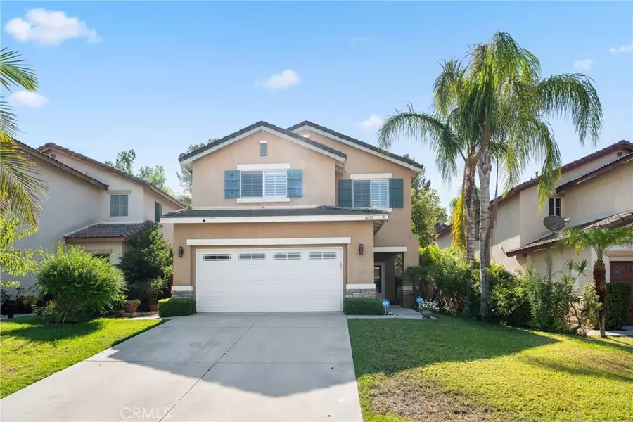 16192 Setting Sun CIR, Riverside, CA 92503