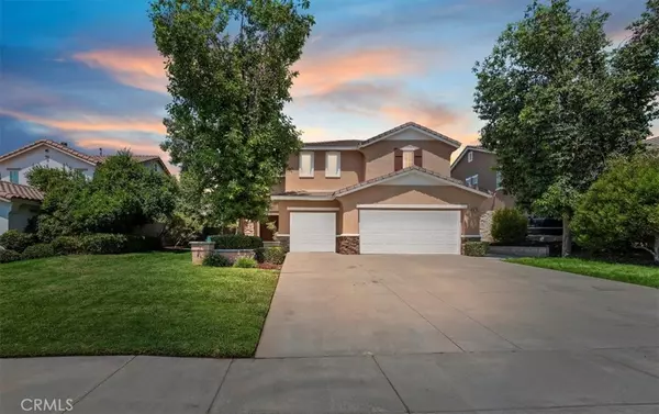 20054 Dayton ST, Riverside, CA 92508