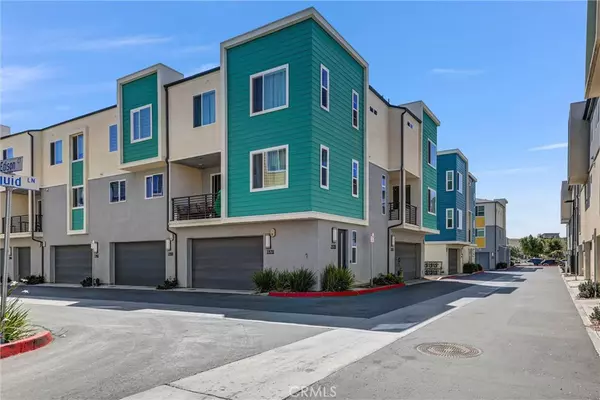 Chula Vista, CA 91915,1976 Edison CT