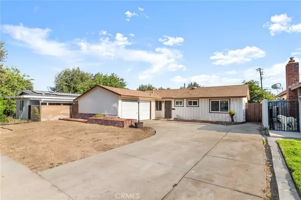 1189 Montrose AVE, San Bernardino, CA 92404