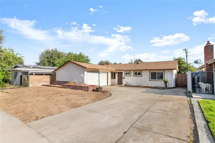 1189 Montrose AVE, San Bernardino, CA 92404