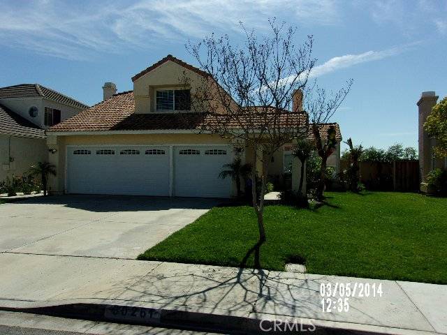Menifee, CA 92584,30261 Calle Belcanto