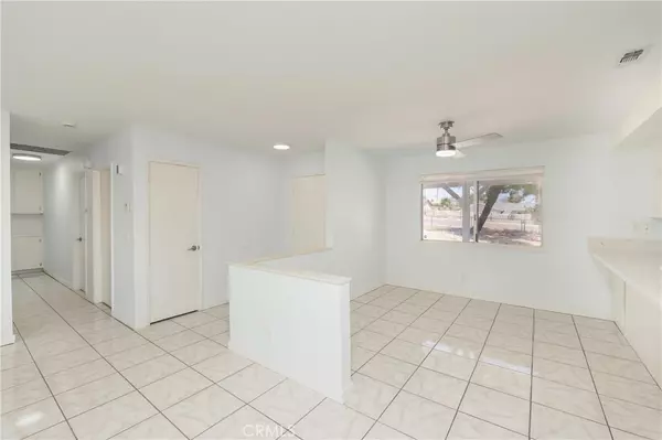 Hesperia, CA 92345,17933 Deodar ST