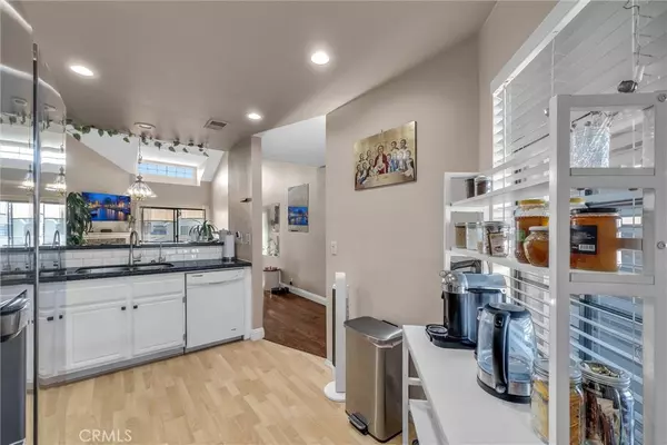 Anaheim, CA 92801,1875 W Falmouth AVE #58