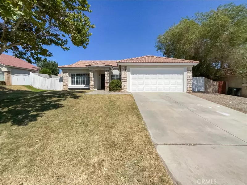 13058 Princeton DR, Victorville, CA 92392
