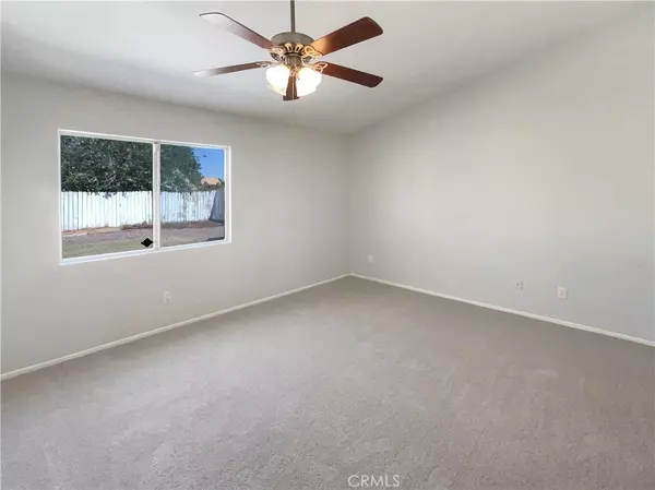 Victorville, CA 92392,13058 Princeton DR