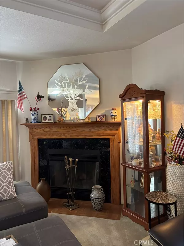 Rancho Cucamonga, CA 91730,8389 Baker AVE #82