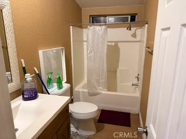 Torrance, CA 90501,23701 S Western AVE #172