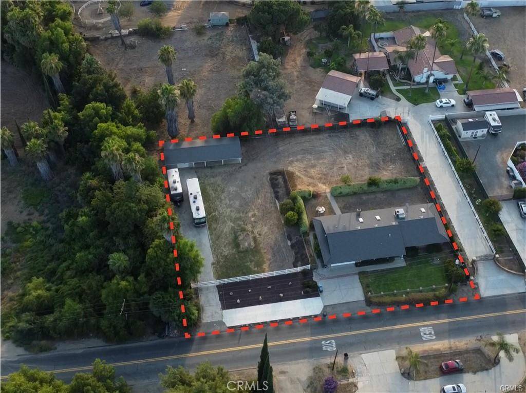 Riverside, CA 92508,15833 Ridgeway AVE