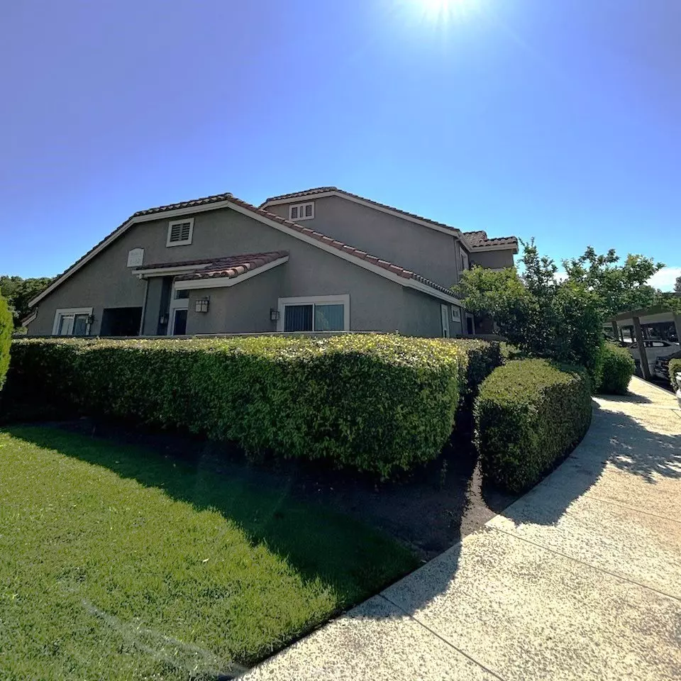 Riverside, CA 92508,200 E Alessandro BLVD #7