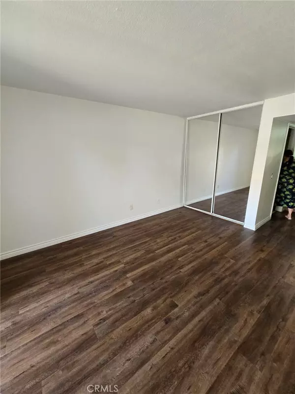 Riverside, CA 92508,200 E Alessandro BLVD #7