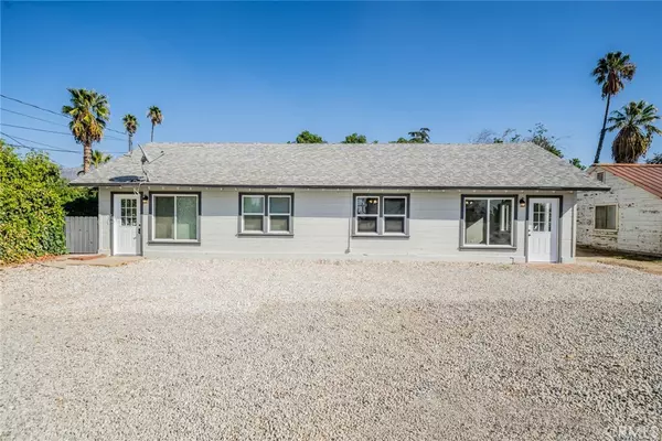 1340 Turquoise AVE, Mentone, CA 92359