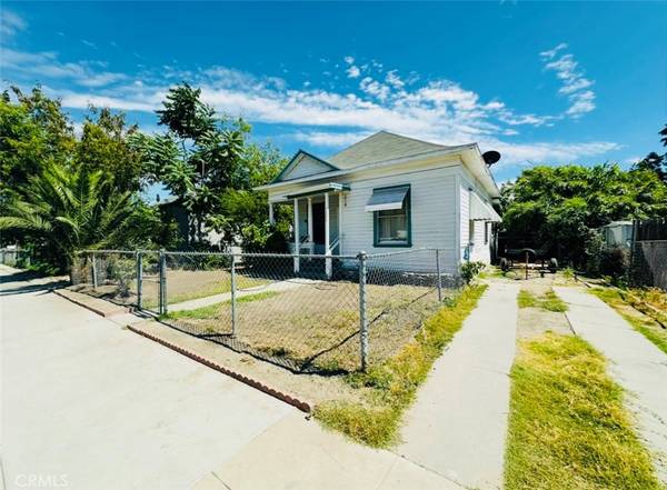 1253 W Belleview ST, San Bernardino, CA 92410