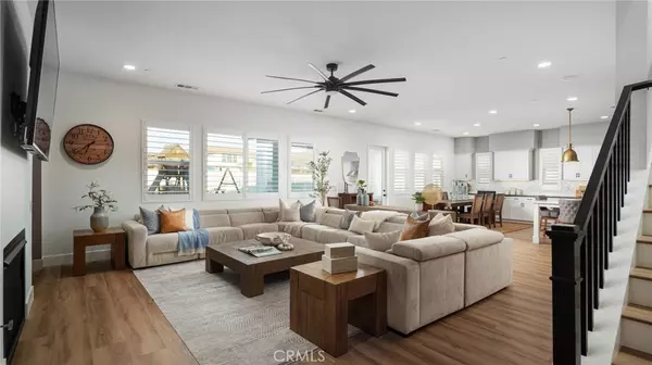 Riverside, CA 92503,17042 Meteor WAY