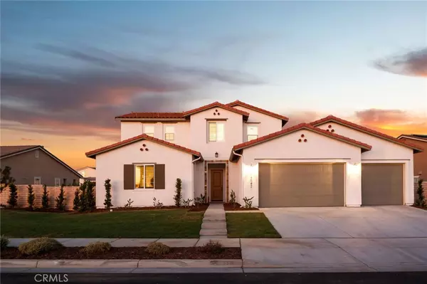17042 Meteor WAY, Riverside, CA 92503