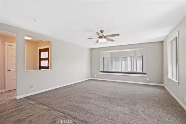 Rancho Cucamonga, CA 91730,8410 Arrow