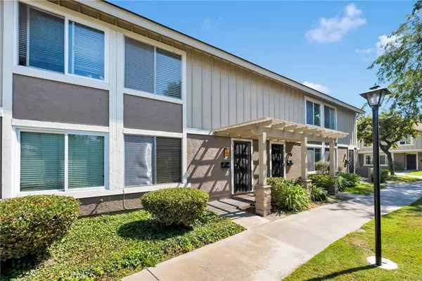 11231 Windemere WAY, Stanton, CA 90680