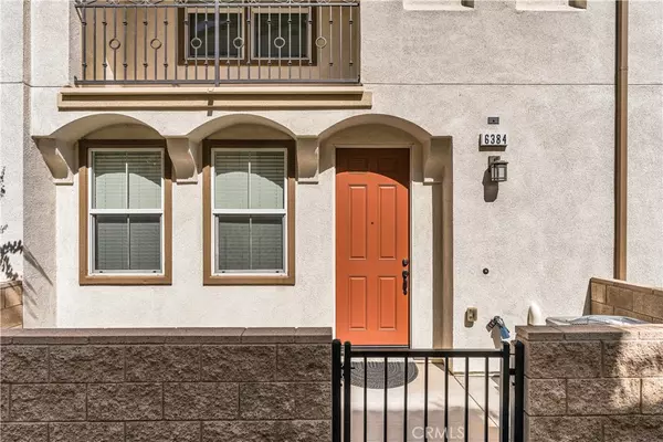 6384 Planetary RD, Eastvale, CA 91752