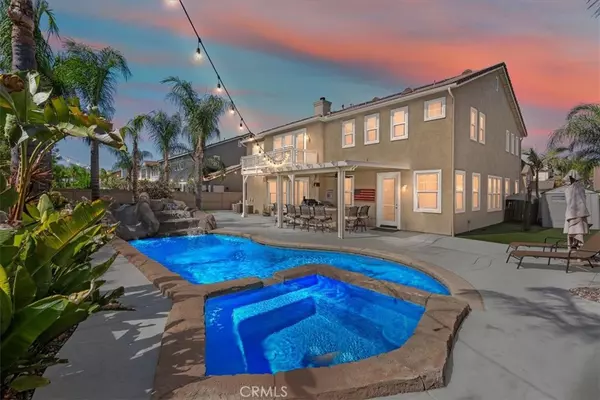 8214 Lavender LN, Riverside, CA 92508