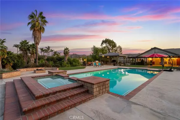 15725 Terraceview CT, Riverside, CA 92504